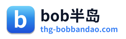 bob半岛
