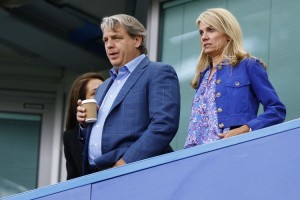 bob半岛体育官方入口-欧足联报告2024-25赛季俱乐部亏损情况：切尔西税前-4.07亿欧第一