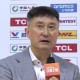 bob半岛体育登录入口-杜锋：赢得不容易，北京招兵买马实力强，我培养的赵睿也在那