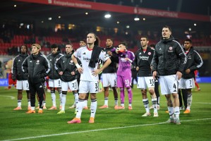 bob半岛体育官方入口-前瞻：“时间紧迫”，但任务繁重