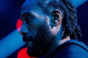 bob半岛体育登录入口-合计2.48亿！判了14年！伦纳德阴阳合同案有进展了|快船|NBA|洛杉矶快船队|鲍尔默|nba_新浪新闻
