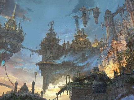 bob半岛体育app下载-北京队正与林书豪进行沟通 不久后将重返CBA赛场？