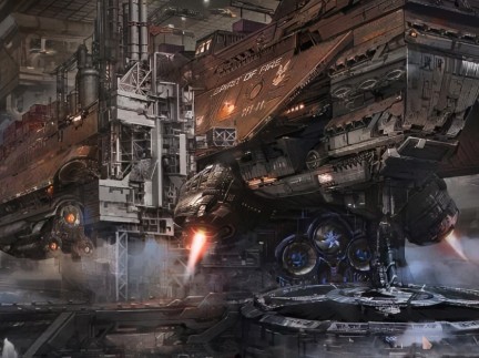 bob半岛体育app下载-北京队正与林书豪进行沟通 不久后将重返CBA赛场？