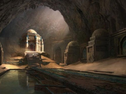 bob半岛体育app下载-阿森纳同一角球战术连打三次，第三次埃泽世界波破门