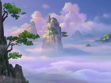 bob半岛体育app下载-北京队正与林书豪进行沟通 不久后将重返CBA赛场？