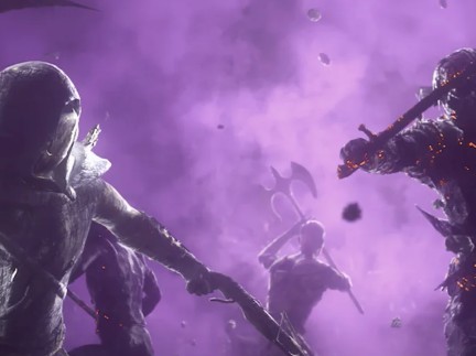 bob半岛体育-失望后国安还要争亚冠 对阵上港张稀哲或重回首发