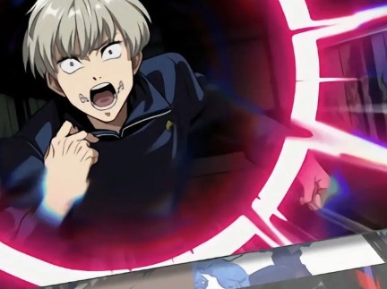 bob半岛体育app下载-北京队正与林书豪进行沟通 不久后将重返CBA赛场？