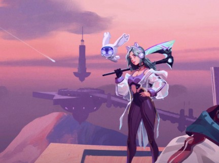 排超八进六浙江或率先止步 天津一枝独秀京鲁争锋