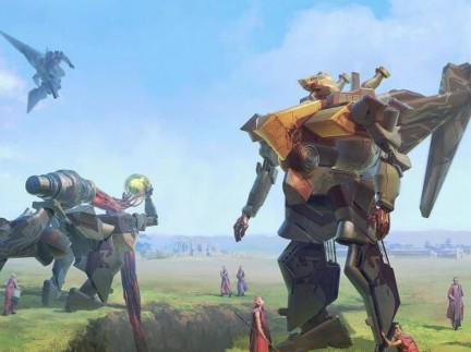 bob半岛体育-失望后国安还要争亚冠 对阵上港张稀哲或重回首发