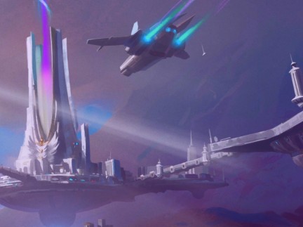 bob半岛体育-【新赛季盘点之20大小前】第一无悬念 塔图姆压乔治